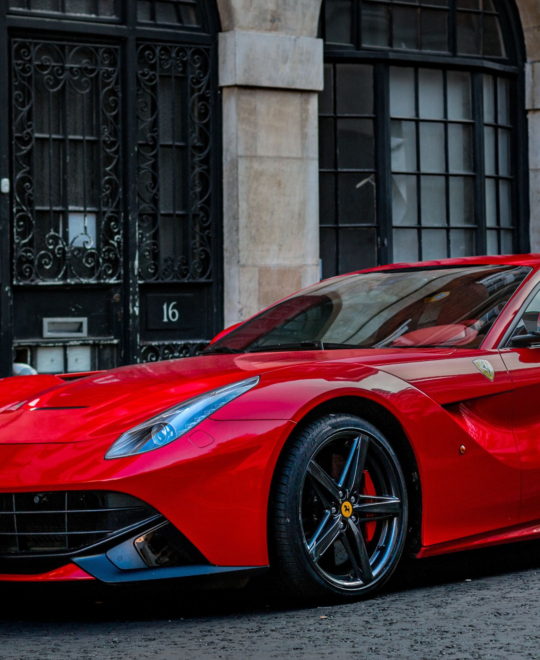 AutoDiag93 Suppression FAP ADBLUE-min Suppression FAP ADBLUE | AutoDiag93